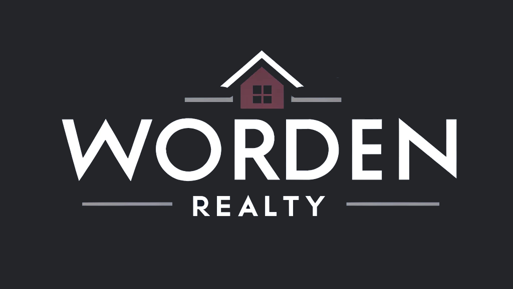 WordenRealty